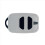 4X 2-Key Garage Door Remote Control 433.92MHz Rolling Code for GT4 GTI2 GTI4 Series Handheld Transmitter 3