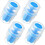 8Pack Bite Valve Replacement Sheath for Water Bladder, for Packs Hydraulics Reservoirs,Hydration Pack Bite Valve 2