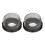 Thread Filter Screen for Livewel 3/4inch 14 Female-2PCS 1