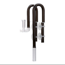 Aquariums Water Surface Oil Protein Skimmers Scums Dust-C