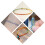Beading String Thread Polyester String Bracelet String-C8 6