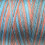 Beading String Thread Polyester String Bracelet String-C8 5