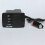 Pickups UK-2000 Ukulele Mini Guitar Pickup 2 Band UK2000 EQ Equalizer System for Guitarra 3