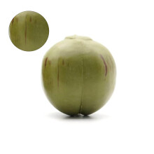 Artificial Simulation Fake Tropicals Fruit-D