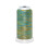 Beading Thread Polyester String 0.45mm Beading Cord Thread-C21 1