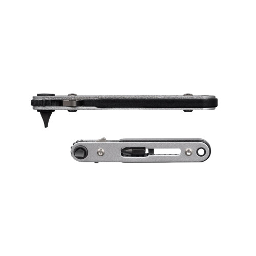 Upgrades Ratchet Screwdriver Set wth-Straight handle narr