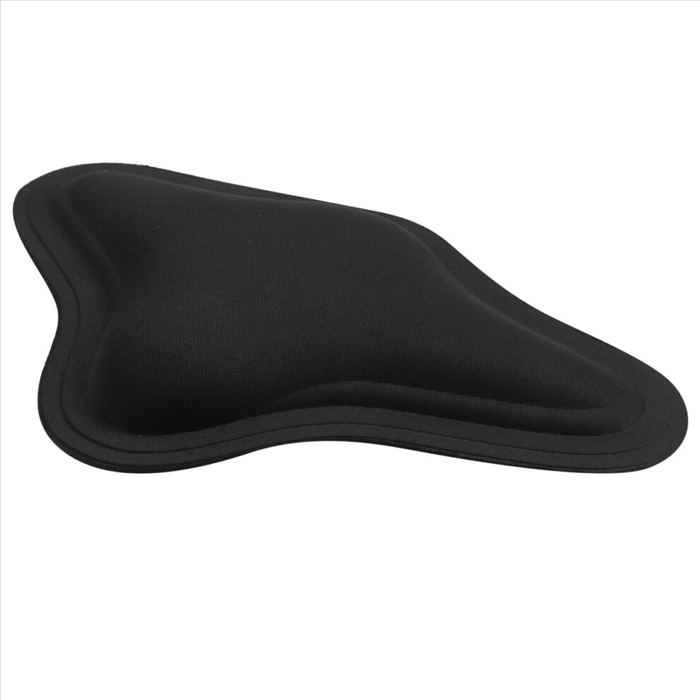 Lipo Foam Back Board, BBL Lumbar Molder, Compression Board for & Liposuction Post Surgery Recovery