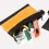 Multifunctionele kleine elektricien-4-delige set 6