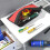 Multifunctionele kleine elektricien-4-delige set 5
