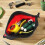 Multifunctionele kleine elektricien-4-delige set 7