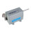 Pull/Rotary Counter with Count Ranges 0-99999-75I clockwise 1