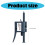 Plastic Solder Pastes Injector Solder Pastes Extruder for Safe 3