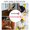 Aluminum Woodworking Ruler with Clear-Sliding model TS24 I 5
