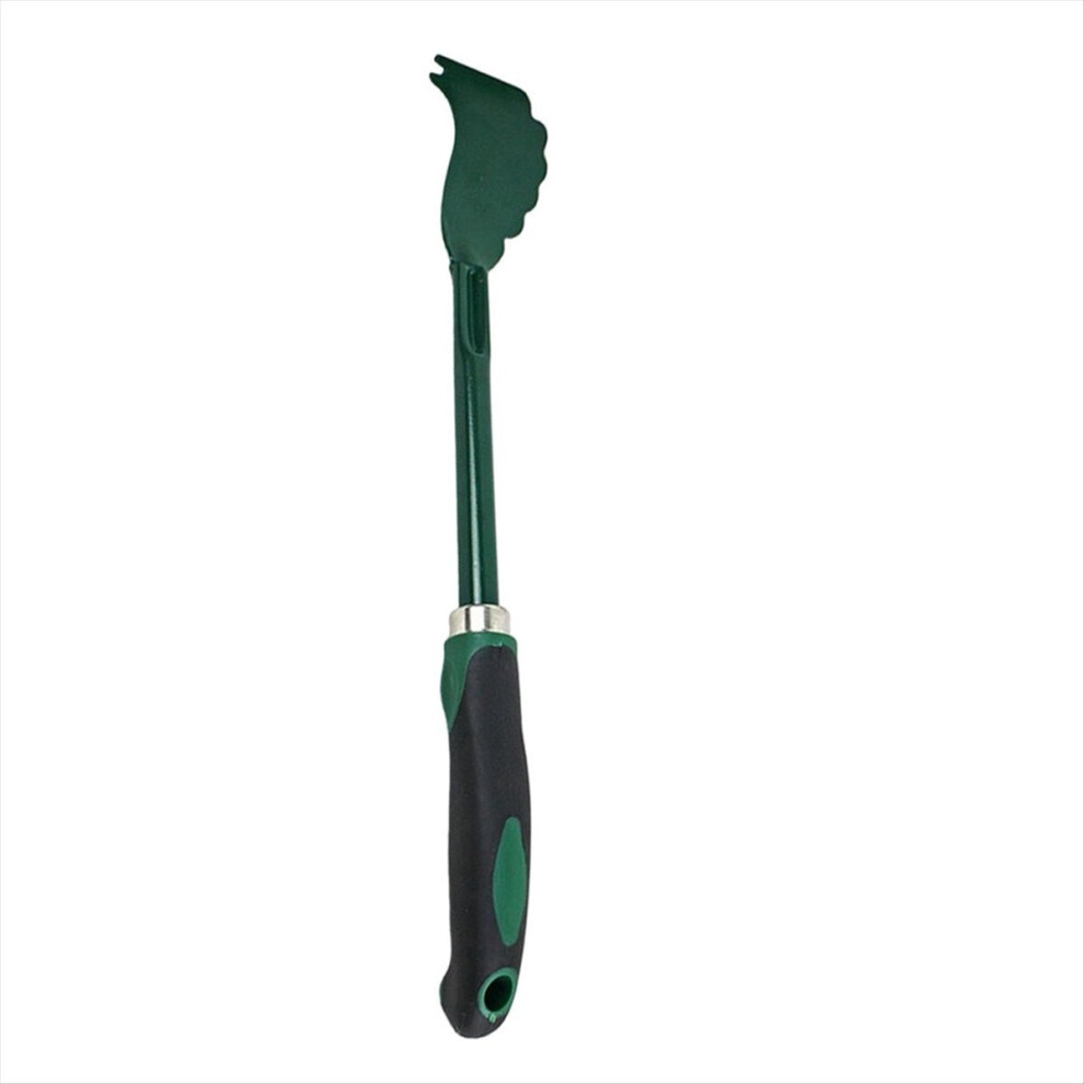 Mower Cutter Cleaning Tool Tools Deck Cleaner Garden 1Pcs 4852070709590