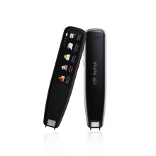 Scan Translator Pen with Accuracy Instant TexttoSpeech and 112 Language Translation