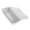 Enamel Baking Pan with Nonstick Surface, HeatResistant Roasting Tray, Dishwasher Safe 1