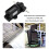 Mechanical Measurement Meter High Precision-Meter counter 3