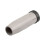 8pcsEasy Install Conductive Nozzles Conductive Rod set-0.8mm 7