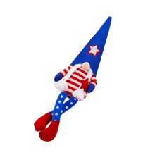 Poupée à breloques Gnomes accrocheuse pour les-Modèle femme