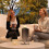 Fire Pit Table 4
