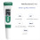 Μετρητής TDS 5 σε 1, PH Tester PH/TDS/EC/Αλάτι/Θερμοκρασία IP65, Αδιάβροχο PPM Νερό για Πόσιμο 3