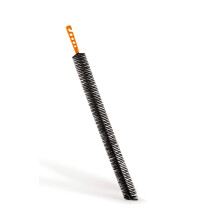 Radiator Washer 80cm Flat Thermo Seal for Energy Saving and Long Lasting Performance
