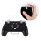 Λαβή για smartphone με joystick, αφαιρούμενο σχεδιασμό, εύκολες κινήσεις για όλα τα 3