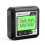 Digital Electronic Level Angle Fnder 90Magnetic Inclinometer Protractor Precision Box Black 4