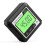 Digital Electronic Level Angle Fnder 90Magnetic Inclinometer Protractor Precision Box Black 2