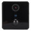 Συμπαγής μίνι κάμερα WiFi HD1080P μεγάλης διάρκειας αναμονής με μπαταρία, αυτόματη 8