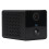 Συμπαγής μίνι κάμερα WiFi HD1080P μεγάλης διάρκειας αναμονής με μπαταρία, αυτόματη 5