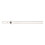 Ρύθμιση φωτισμού κάμερας, LED RGB, Video Stick, Ειδική σκηνή, Συμπληρωματική λειτουργία 2