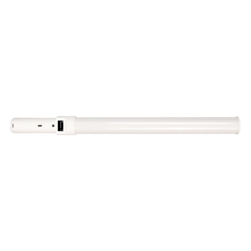 Ρύθμιση φωτισμού κάμερας, LED RGB, Video Stick, Ειδική σκηνή, Συμπληρωματική λειτουργία 1
