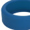 3 Stück Silikon-Ringabdeckungen für Smart Ring, 14