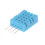 DHT11 Temperature and Humidity Sensor Module for Arduino and Raspberry Pi, Easy Readings 1