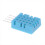 DHT11 Temperature and Humidity Sensor Module for Arduino and Raspberry Pi, Easy Readings 4
