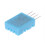 DHT11 Temperature and Humidity Sensor Module for Arduino and Raspberry Pi, Easy Readings 3