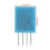 DHT11 Temperature and Humidity Sensor Module for Arduino and Raspberry Pi, Easy Readings 5