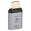Προσαρμογέας εξόδου HDMI για συσκευές USB-C, είσοδος τύπου C με μετάδοση ήχου και 3