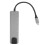 Προσαρμογέας εξόδου HDMI για συσκευές USB C, Σταθμός σύνδεσης τύπου C με λειτουργία 3