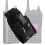 Θήκη Universal Radio, Βάση Walkie Talkie, Νάιλον Θήκη Ραδιοφώνου με Αδιάβροχη και Αντιπτωτική 5