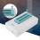 Προγραμματιστής USB SPI Support25Flash Γρήγορη ταχύτητα ανάγνωσης και εγγραφής Λειτουργία 5