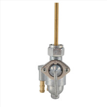 Brandstofkraan voor Honda CL175 CB350 CL350 SL350 CB360 CL360 CB450 CL450