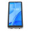Tablet Android για εργασία και ψυχαγωγία, τετραπύρηνος επεξεργαστής, γρήγορη απόδοση, 6