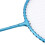 Badminton-Set, professioneller Badmintonschläger 15