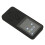 Φορητή συσκευή αναπαραγωγής μουσικής με Bluetooth 5.2HiFi Ποιότητα ήχου χωρίς απώλειες 3