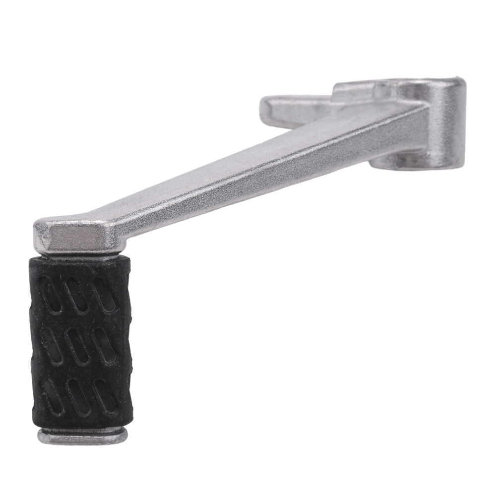 Motorcycle Aluminum Foot Gear Shifting Lever For Ducati Monster 696 2009-2013 4852940130950
