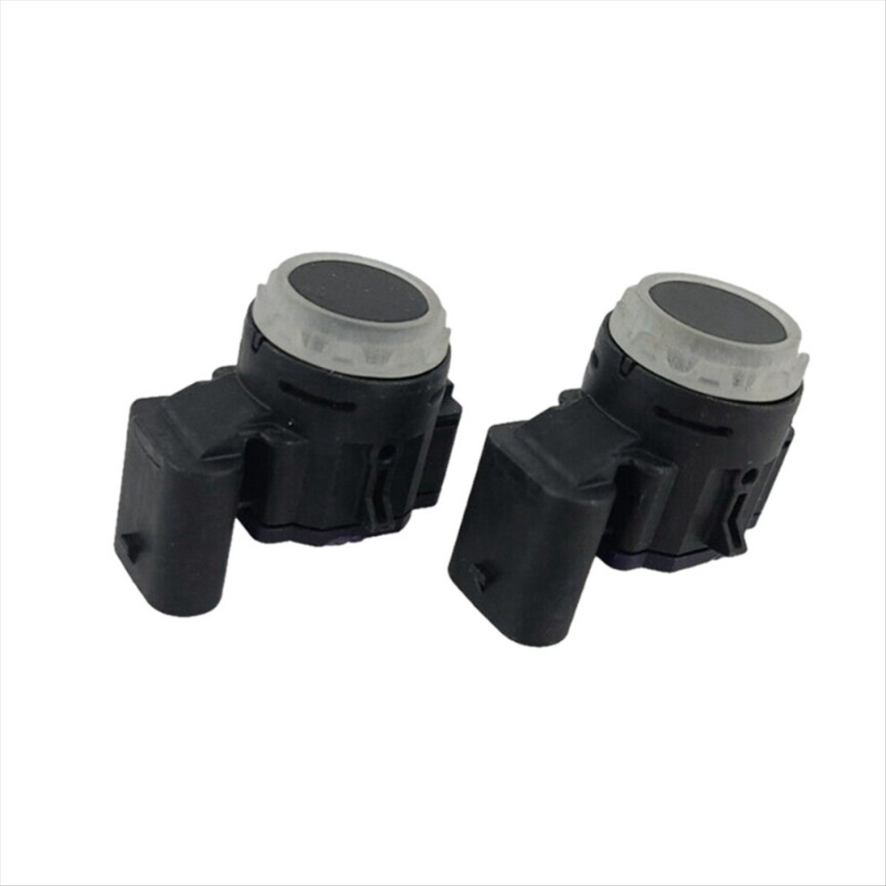 1Pair Pdc Parking Assist Distance Sensor A2239050005 For Mercedes-Benz C W206 E W213 B W247 S W223 4852940130561