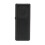MP3 Player με ποιότητα ήχου χωρίς απώλειες, συμπαγές ψηφιακό πρόγραμμα αναπαραγωγής 5