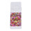 MP3 Player φιλικό προς τα παιδιά με ήχο HiFi αφής, υποστηρίζει επέκταση κάρτας Micro SD 64GB, 4